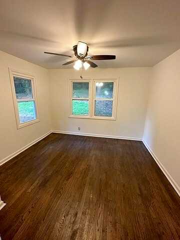 Windsor, ATLANTA, GA 30311