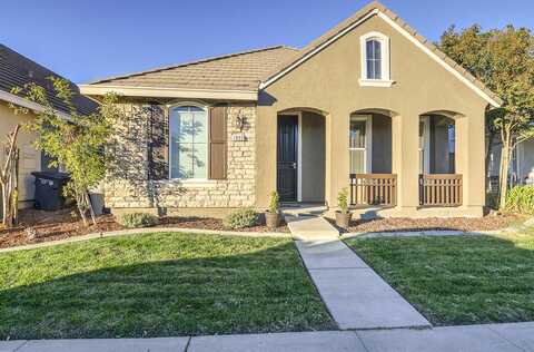 Acari, SACRAMENTO, CA 95835