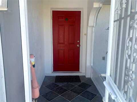 Countryman, PORT CHARLOTTE, FL 33948