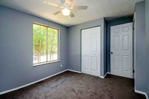 Corduroy, LITHONIA, GA 30058