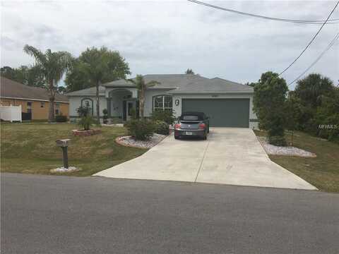 Northland, NORTH PORT, FL 34288