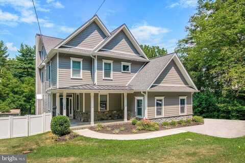 Marple, BROOMALL, PA 19008