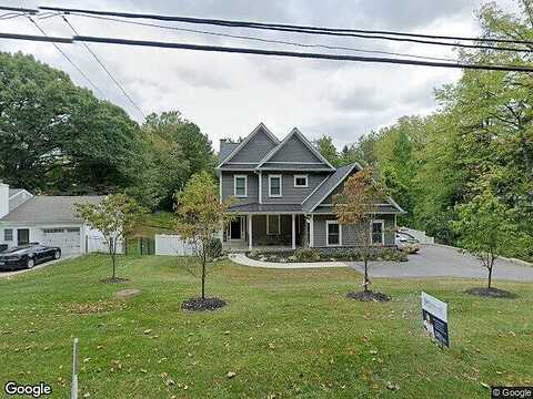 Marple, BROOMALL, PA 19008