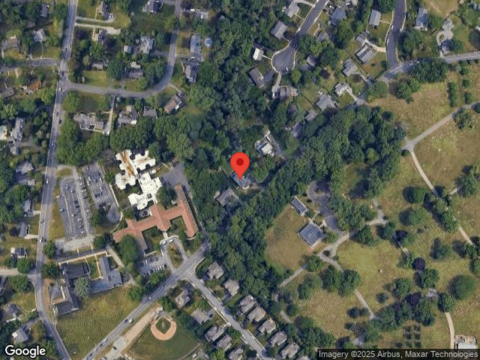 Marple, BROOMALL, PA 19008