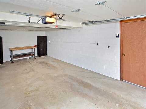 Courtney, VERONA, PA 15147
