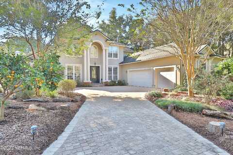 Colonial, GREEN COVE SPRINGS, FL 32043