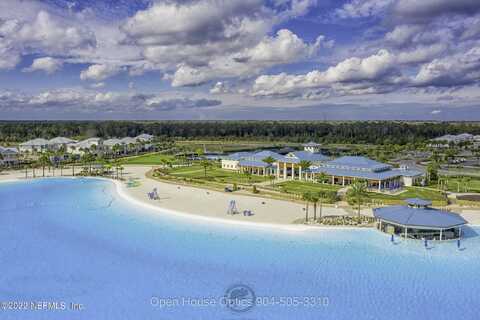 Clifton Bay, SAINT JOHNS, FL 32259