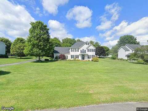 John Ashley, ABINGDON, VA 24211