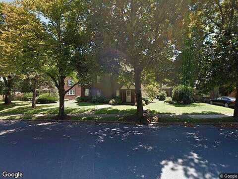 Easton, BETHLEHEM, PA 18017