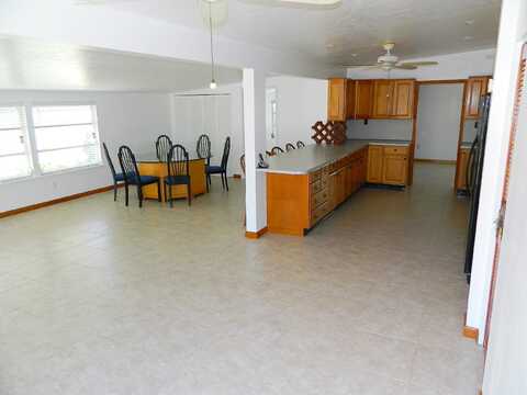 Cutthroat, SUMMERLAND KEY, FL 33042