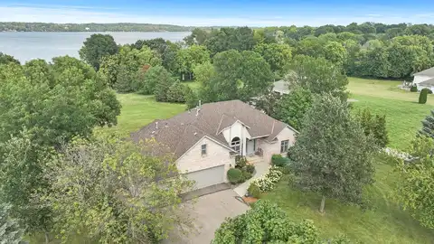 Spring Lake, JORDAN, MN 55352