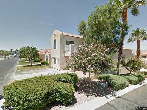 Shore Villas, BULLHEAD CITY, AZ 86442