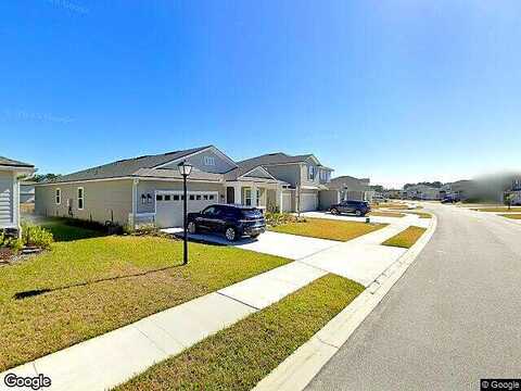 Pepperpike, SAINT AUGUSTINE, FL 32092