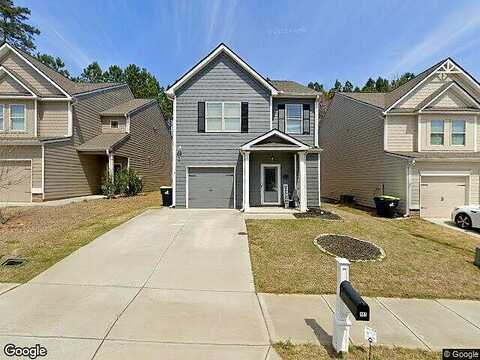 Southwind, NEWNAN, GA 30265