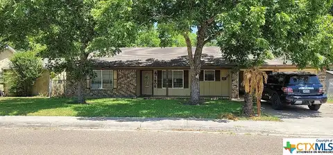 Leary, VICTORIA, TX 77901