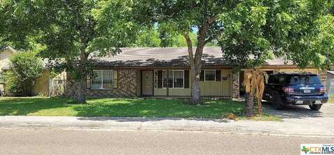 Leary, VICTORIA, TX 77901