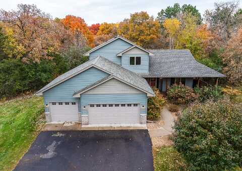 221St, BIG LAKE, MN 55309
