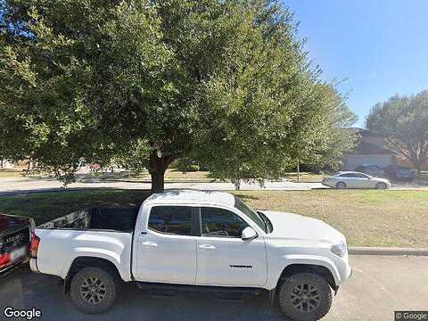 Manor, ROSENBERG, TX 77471