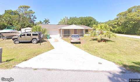 Altoona, PORT CHARLOTTE, FL 33948