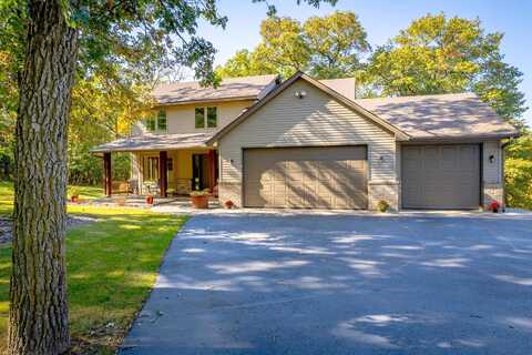 221St, BIG LAKE, MN 55309