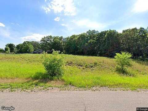 221St, BIG LAKE, MN 55309
