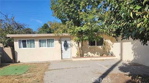 Wellford, LA PUENTE, CA 91744