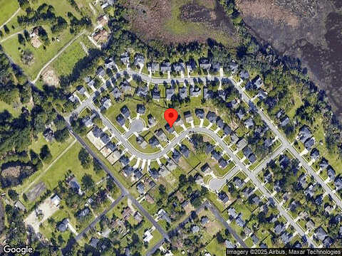 Sawgrass, SAVANNAH, GA 31405