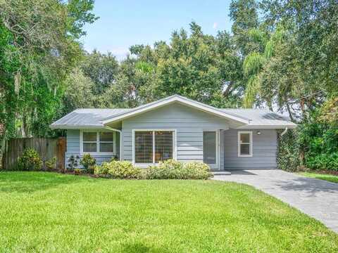 Harmony, SARASOTA, FL 34239