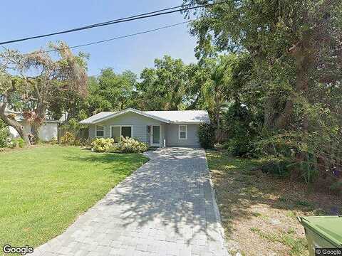 Harmony, SARASOTA, FL 34239