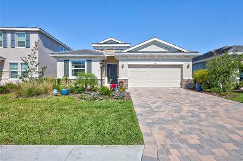 Gulf Ranch, BRADENTON, FL 34211