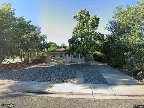 Bunting, GRAND JUNCTION, CO 81501