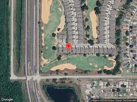 Flora Pass, KISSIMMEE, FL 34747