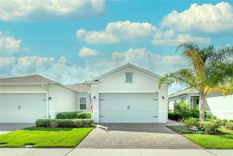 Flora Pass, KISSIMMEE, FL 34747