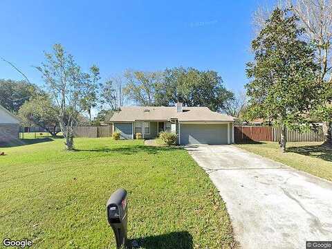 Morningside, MIDDLEBURG, FL 32068