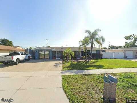Venice East, VENICE, FL 34293