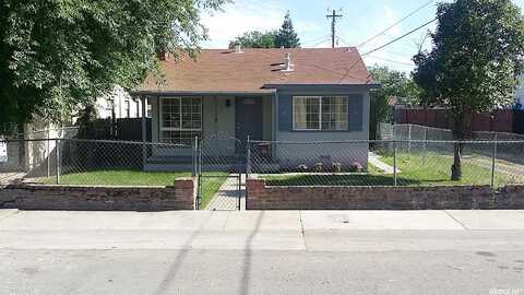 Grand, SACRAMENTO, CA 95838