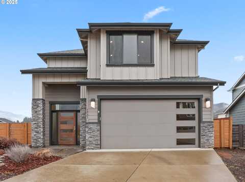 3Rd, HOOD RIVER, OR 97031