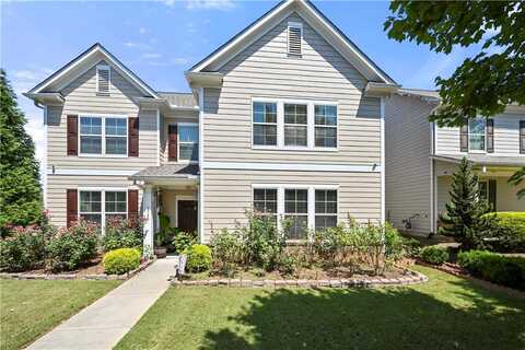 Walton Reserve, AUSTELL, GA 30168