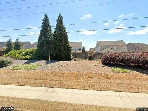 Walton Reserve, AUSTELL, GA 30168