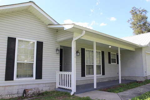 Arizona, ALFORD, FL 32420