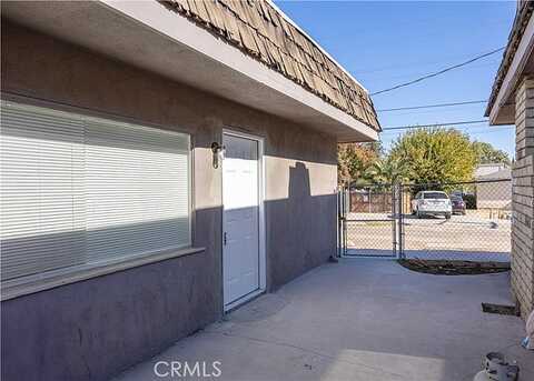 3Rd, BAKERSFIELD, CA 93304