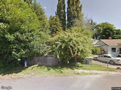 47Th, LAKE FOREST PARK, WA 98155