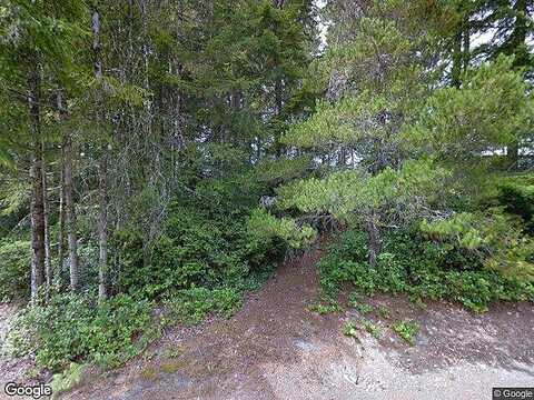 Susan, UNION, WA 98592
