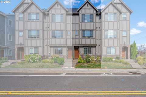 Jean Louise, SHERWOOD, OR 97140