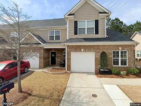 Granite, NEWNAN, GA 30265