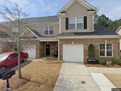 Granite, NEWNAN, GA 30265