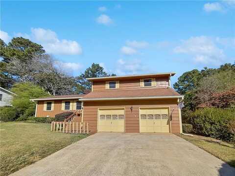 Drakes, JONESBORO, GA 30236