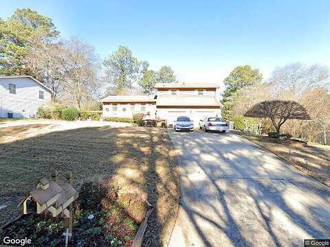 Drakes, JONESBORO, GA 30236