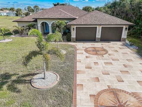Rotonda, ROTONDA WEST, FL 33947