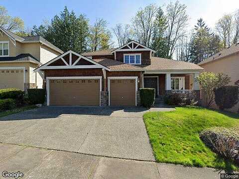 162Nd, RENTON, WA 98058